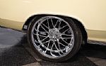 1967 Chevelle SS 454 Tribute Thumbnail 46