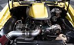 1976 Firebird Trans Am Restomod Thumbnail 3