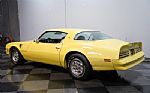 1976 Firebird Trans Am Restomod Thumbnail 8