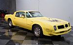 1976 Firebird Trans Am Restomod Thumbnail 14