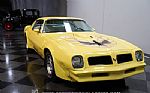 1976 Firebird Trans Am Restomod Thumbnail 15