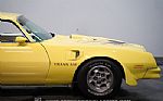 1976 Firebird Trans Am Restomod Thumbnail 25