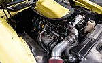 1976 Firebird Trans Am Restomod Thumbnail 28