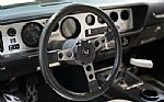 1976 Firebird Trans Am Restomod Thumbnail 31