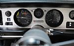 1976 Firebird Trans Am Restomod Thumbnail 32