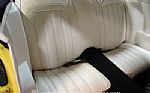 1976 Firebird Trans Am Restomod Thumbnail 37