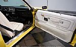 1976 Firebird Trans Am Restomod Thumbnail 42