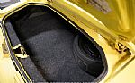1976 Firebird Trans Am Restomod Thumbnail 44