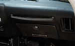 1976 Firebird Trans Am Restomod Thumbnail 41