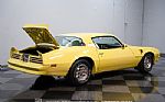 1976 Firebird Trans Am Restomod Thumbnail 43