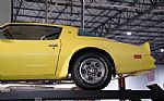 1976 Firebird Trans Am Restomod Thumbnail 52
