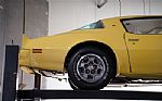 1976 Firebird Trans Am Restomod Thumbnail 53