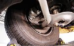 1976 Firebird Trans Am Restomod Thumbnail 56