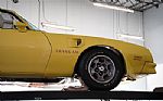 1976 Firebird Trans Am Restomod Thumbnail 54