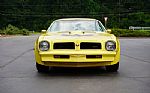 1976 Firebird Trans Am Restomod Thumbnail 61