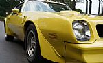 1976 Firebird Trans Am Restomod Thumbnail 64