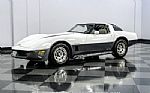 1982 Corvette Thumbnail 6