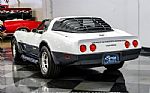 1982 Corvette Thumbnail 10