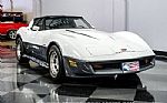1982 Corvette Thumbnail 17