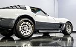 1982 Corvette Thumbnail 29