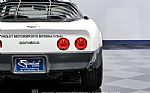 1982 Corvette Thumbnail 27