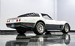 1982 Corvette Thumbnail 28