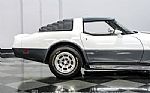 1982 Corvette Thumbnail 30