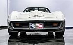 1982 Corvette Thumbnail 32