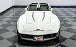 1982 Corvette Thumbnail 34