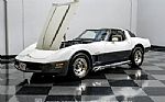 1982 Corvette Thumbnail 37