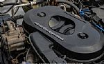 1982 Corvette Thumbnail 40