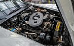 1982 Corvette Thumbnail 41