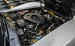 1982 Corvette Thumbnail 43