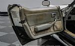 1982 Corvette Thumbnail 46