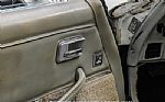 1982 Corvette Thumbnail 47