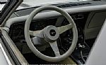 1982 Corvette Thumbnail 49