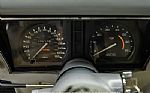 1982 Corvette Thumbnail 50