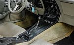 1982 Corvette Thumbnail 56