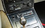 1982 Corvette Thumbnail 57