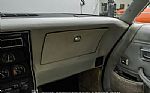 1982 Corvette Thumbnail 61