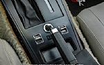 1982 Corvette Thumbnail 59
