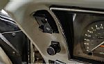 1982 Corvette Thumbnail 60