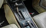 1982 Corvette Thumbnail 58