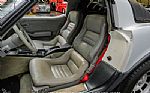 1982 Corvette Thumbnail 64