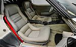 1982 Corvette Thumbnail 67