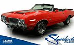 1970 442 Convertible Thumbnail 1