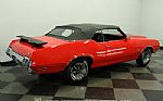 1970 442 Convertible Thumbnail 12