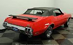 1970 442 Convertible Thumbnail 11