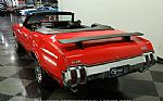 1970 442 Convertible Thumbnail 8