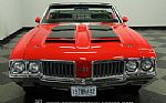 1970 442 Convertible Thumbnail 16